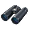 NIKON Monarch HG 8x42mm Binocular (16027) -Spotting Scopes Accessories media 67235.1596572201
