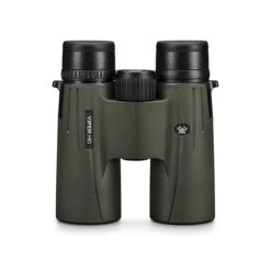 VORTEX Viper HD 10x42mm Binocular (V201)