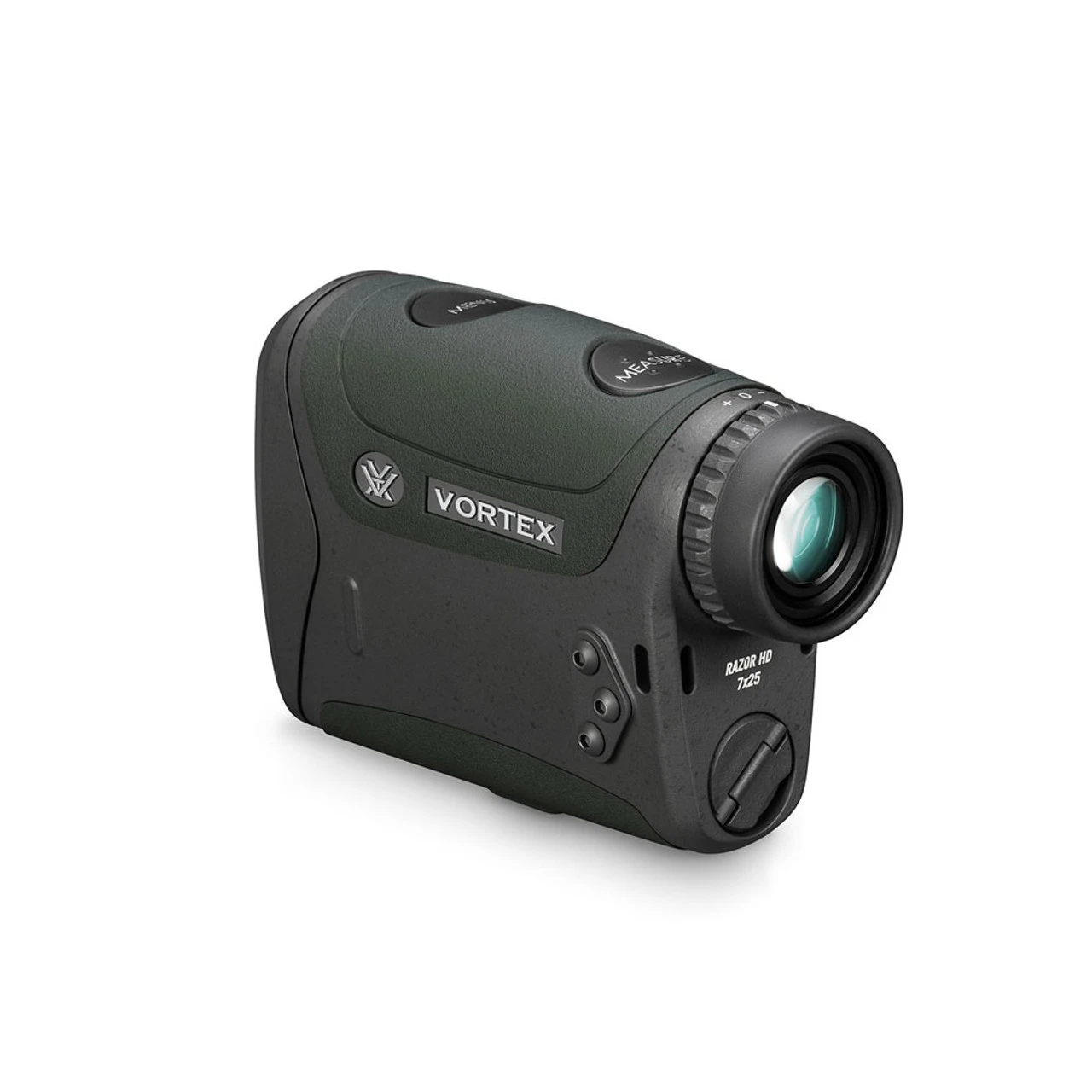 VORTEX Razor HD 4000 Laser Rangefinder (LRF-250) 4 VORTEX Razor HD 4000 Laser Rangefinder (LRF-250) - Image 2