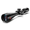 LEICA Amplus 6 2.5-15x56i L-Ballistic MOA BDC Reticle 30mm Riflescope (50412) -Spotting Scopes Accessories media 68811.1658936919