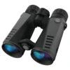SIG SAUER ZULU7 10x42mm HDX Glass Open Bridge Graphite Binocular (SOZ71001) 1 SIG SAUER ZULU7 10x42mm HDX Glass Open Bridge Graphite Binocular (SOZ71001) -Spotting Scopes Accessories media 69370.1614593375