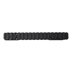 TALLEY Picatinny Base For Browning X-Bolt Long Action (PL0252735) 11 TALLEY Picatinny Base For Browning X-Bolt Long Action (PL0252735) -Spotting Scopes Accessories media 70647.1677853218