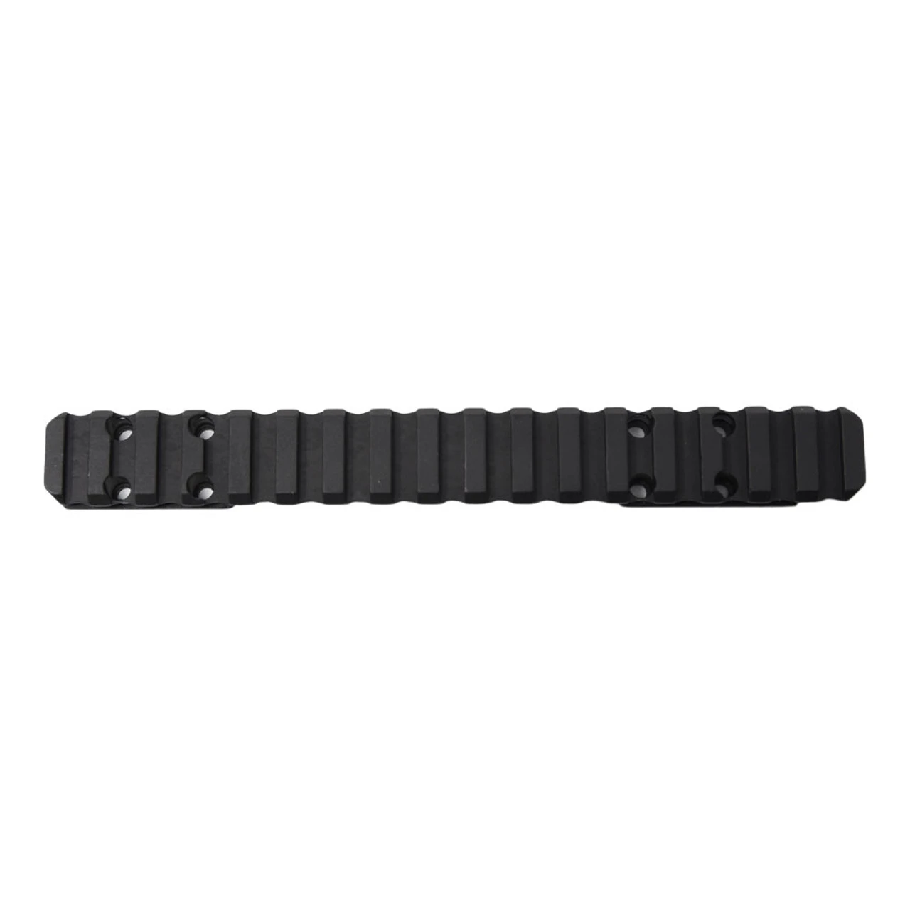 TALLEY Picatinny Base For Browning X-Bolt Long Action (PL0252735) 6 TALLEY Picatinny Base For Browning X-Bolt Long Action (PL0252735) - Image 4