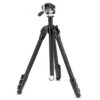 VORTEX Mountain Pass Aluminum Tripod Kit (TR-MTP) 2 VORTEX Mountain Pass Aluminum Tripod Kit (TR-MTP) -Spotting Scopes Accessories media 70817.1675337291
