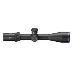 MEOPTA Optika6 5-30x56 Illuminated MRAD Riflescope (653608) 11 MEOPTA Optika6 5-30x56 Illuminated MRAD Riflescope (653608) -Spotting Scopes Accessories media 70914.1677843444