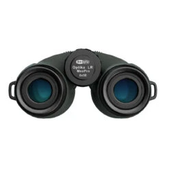 MEOPTA Optika LR 8x50 HD Rangefinder Binoculars (1033838) -Spotting Scopes Accessories media 71010.1676280025
