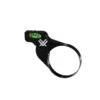 VORTEX Lo Pro Bubblevel For 1in Riflescope Tube (LBL-1) -Spotting Scopes Accessories media 71308.1646774463