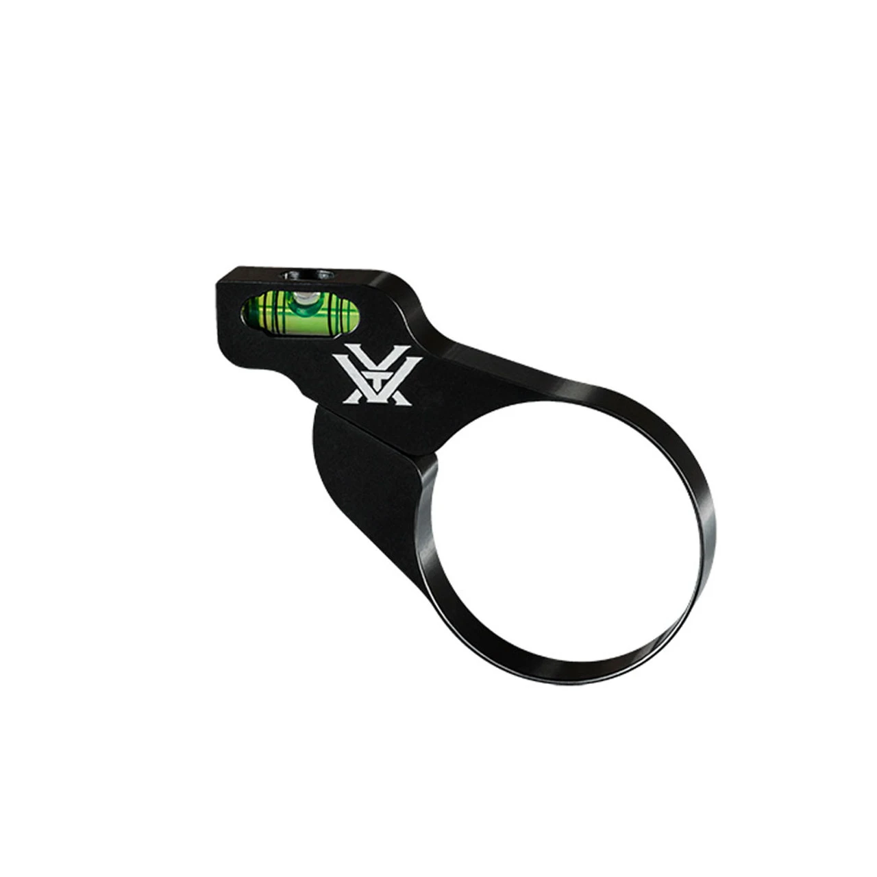 VORTEX Lo Pro Bubblevel For 1in Riflescope Tube (LBL-1) 3 VORTEX Lo Pro Bubblevel For 1in Riflescope Tube (LBL-1)