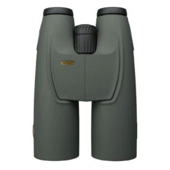MEOPTA MeoStar B1 Plus 15x56 HD Binoculars (573262) 6 MEOPTA MeoStar B1 Plus 15x56 HD Binoculars (573262) -Spotting Scopes Accessories media 71408.1620986922