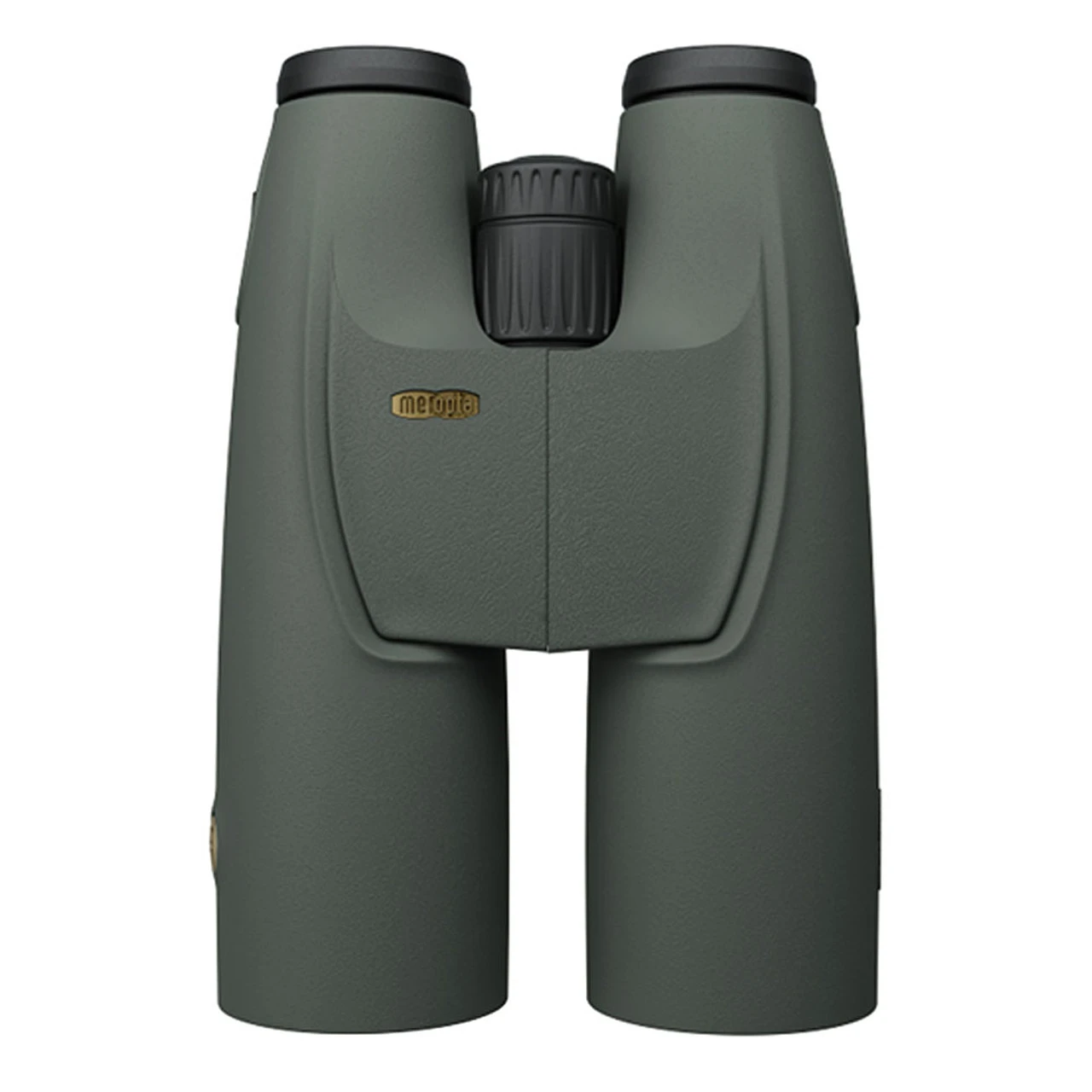 MEOPTA MeoStar B1 Plus 15x56 HD Binoculars (573262) 4 MEOPTA MeoStar B1 Plus 15x56 HD Binoculars (573262) - Image 2