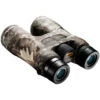 NIKON Prostaff 7S 10x42 Truetimber Kanati Binocular (16642) 2 NIKON Prostaff 7S 10x42 Truetimber Kanati Binocular (16642) -Spotting Scopes Accessories media 71476.1561630434