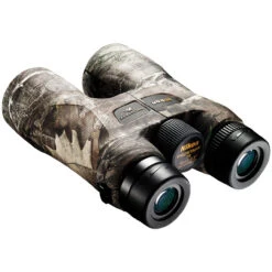 NIKON Prostaff 7S 10x42 Truetimber Kanati Binocular (16642)