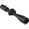 MEOPTA Optika5 3-15x44 Z-Plus Riflescope (1032573) 1 MEOPTA Optika5 3-15x44 Z-Plus Riflescope (1032573) -Spotting Scopes Accessories media 71891.1678260861