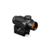 VORTEX Spitfire Prism Scope 1x-AR (SPR-200) -Spotting Scopes Accessories media 72301.1554711792