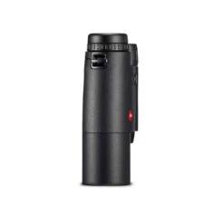 LEICA Geovid R 8X42 Rangefinder Binoculars (40811) -Spotting Scopes Accessories media 72315.1677843238