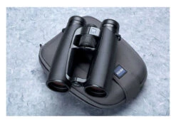 ZEISS Victory SF 8x42 Black Binoculars (524223-0000-000) -Spotting Scopes Accessories media 72322.1557228085