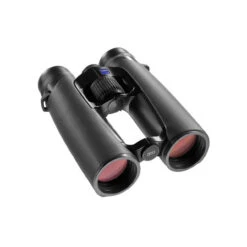 ZEISS Victory SF 8x42 Black Binoculars (524223-0000-000) -Spotting Scopes Accessories media 72863.1557228084