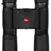 LEICA Trinovid BCA 10x25mm Binocular With Case (40343) -Spotting Scopes Accessories media 73553.1557223259