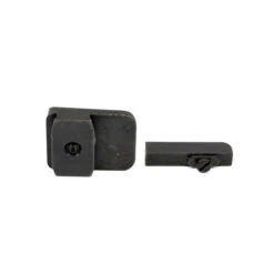 TRUGLO TFX Green Walther PPQ Handgun Sights (TG13WA1A) -Spotting Scopes Accessories media 74481.1636294774