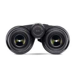 LEICA Geovid R 8x56 Binoculars (40813) 8 LEICA Geovid R 8x56 Binoculars (40813) -Spotting Scopes Accessories media 75186.1669564110