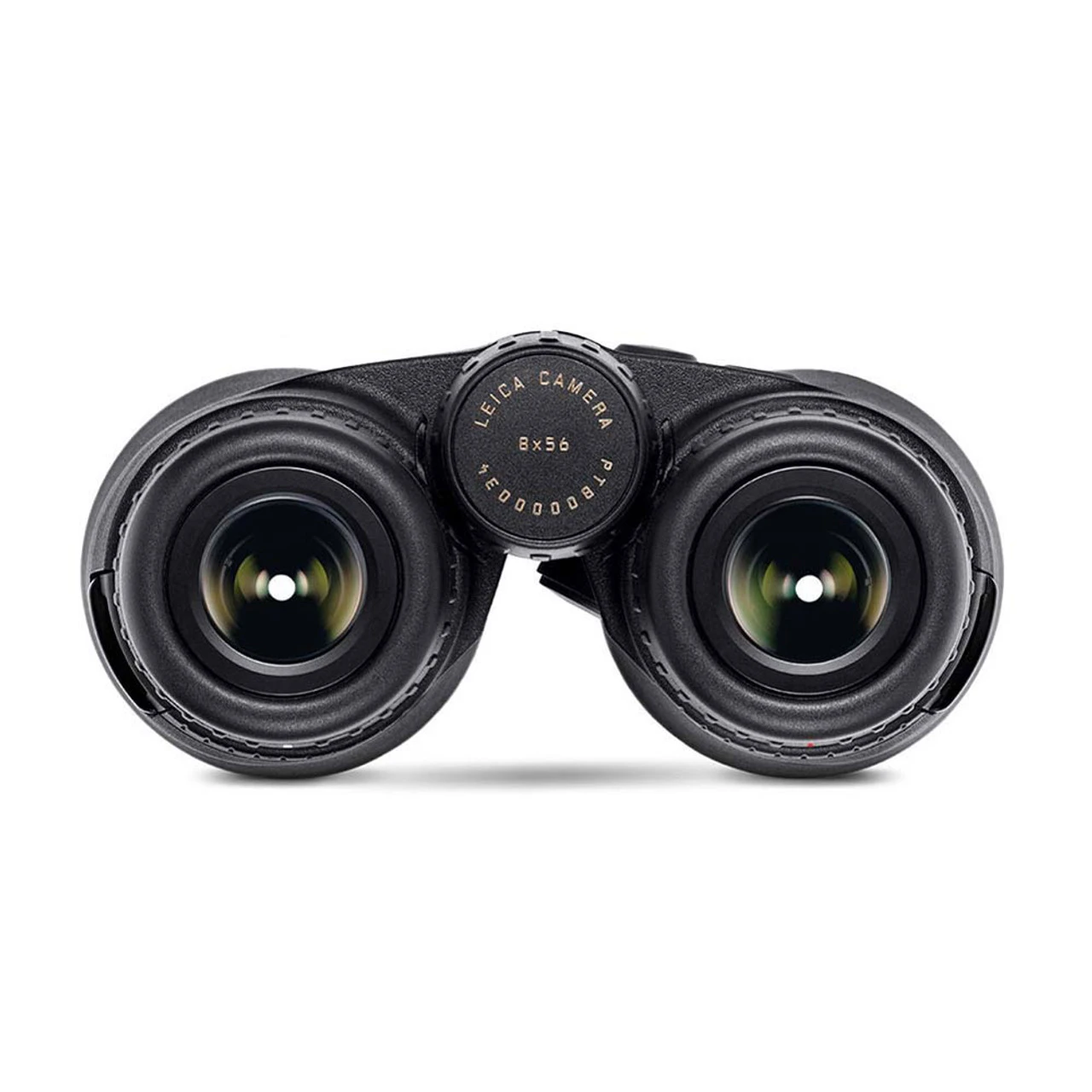 LEICA Geovid R 8x56 Binoculars (40813) 5 LEICA Geovid R 8x56 Binoculars (40813) - Image 3