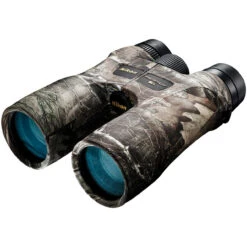 NIKON Prostaff 7S 10x42 Truetimber Kanati Binocular (16642) -Spotting Scopes Accessories media 75204.1561630436