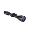 MEOPTA MeoStar R2 2.5-15x56 4C Illuminated Riflescope (597940) -Spotting Scopes Accessories media 76018.1676450598
