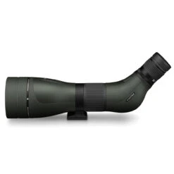 VORTEX Diamondback HD 20-60x85 Angled Spotting Scope (DS-85A) -Spotting Scopes Accessories media 76167.1609403130