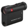 LEICA Rangemaster CRF 2400-R Laser Rangefinder (40546) -Spotting Scopes Accessories media 76476.1553907373