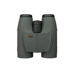 MEOPTA MeoStar B1 Plus 8x42 Binoculars (467772) -Spotting Scopes Accessories media 76492.1620029293