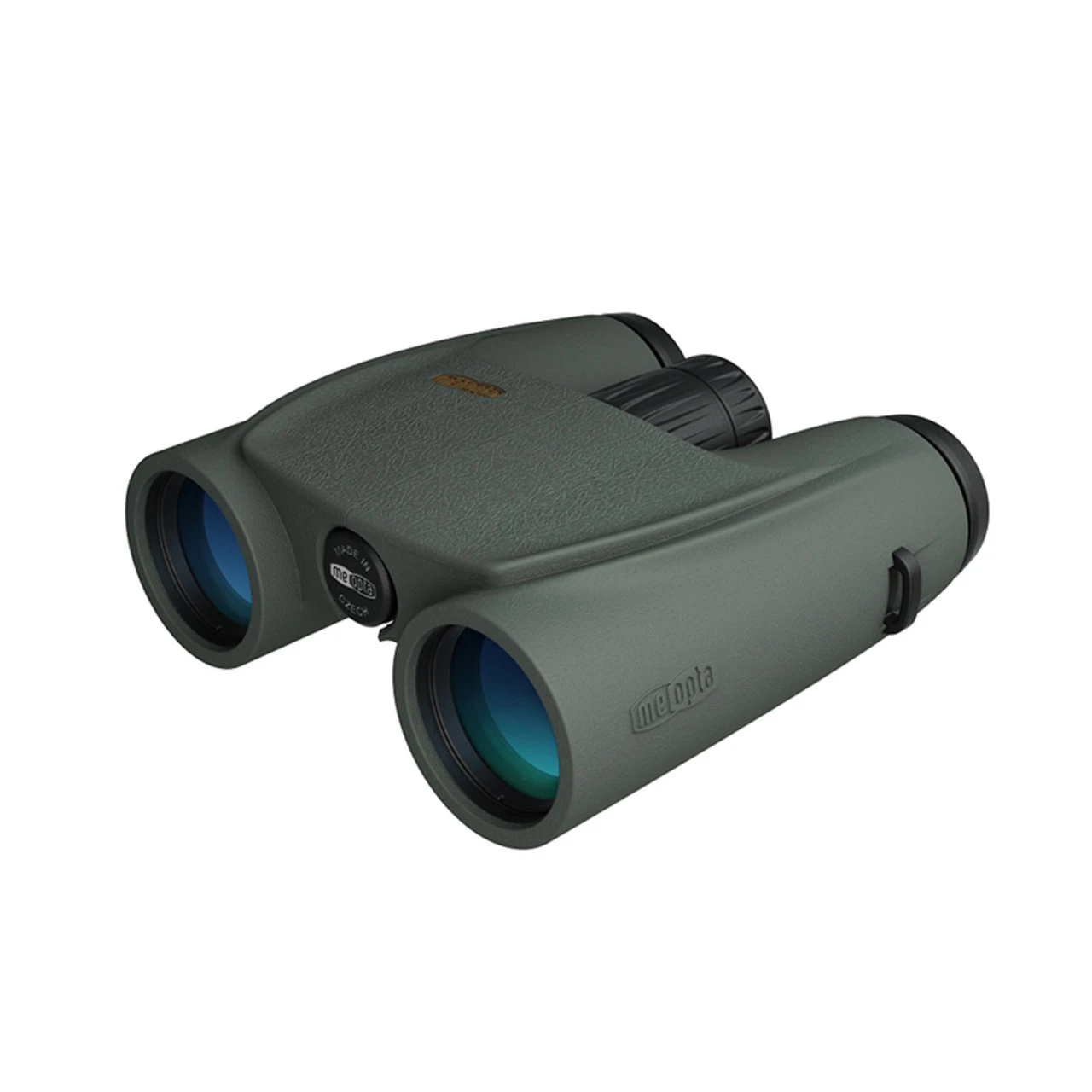 MEOPTA MeoStar B1 Plus 8x32 Binoculars (499782) 4 MEOPTA MeoStar B1 Plus 8x32 Binoculars (499782) - Image 2