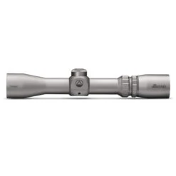 BURRIS 2-7x32mm 1in Pistol Scope With Plex Reticle (200298)