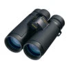 NIKON Monarch HG 10x42mm Binocular (16028) -Spotting Scopes Accessories media 77051.1557224146