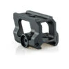 SCALARWORKS LDM/Aimpoint Micro T-2 Lower 1/3 Co-Witness Mount (SW0110) -Spotting Scopes Accessories media 77380.1554710832