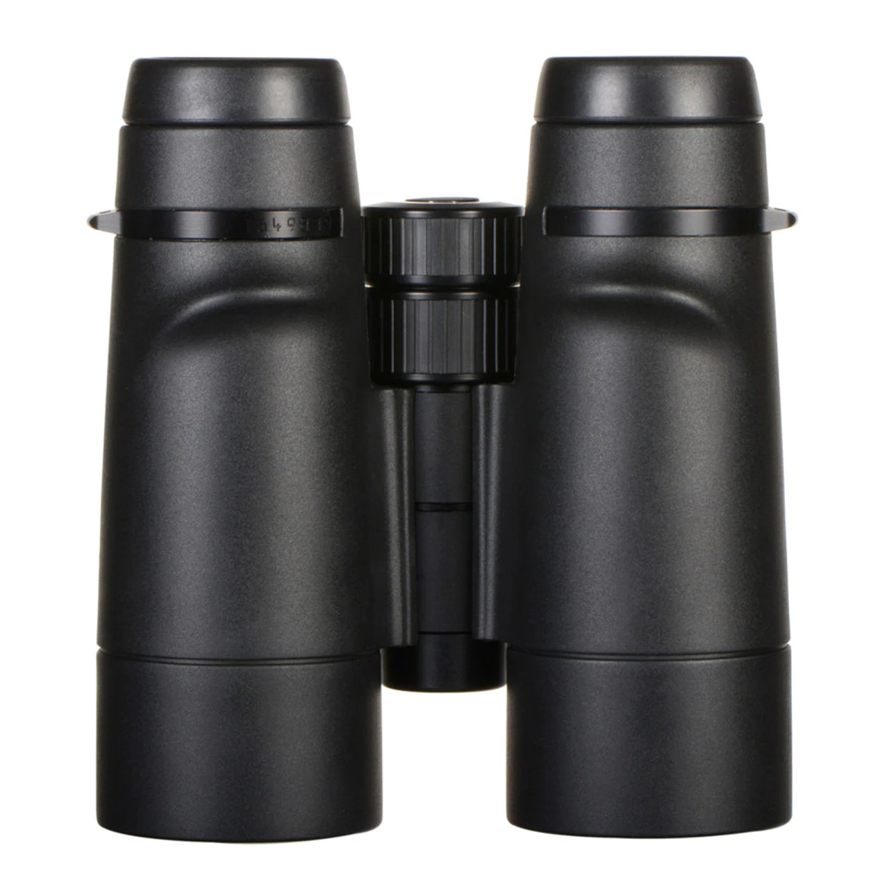 LEICA Ultravid HD-Plus 7x42 Binocular (40092) 4 LEICA Ultravid HD-Plus 7x42 Binocular (40092) - Image 2
