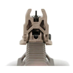 MAGPUL MBUS Front Sight (MAG247-FDE) -Spotting Scopes Accessories media 79286.1680292275