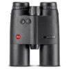 LEICA Geovid R 8X42 Rangefinder Binoculars (40811) 2 LEICA Geovid R 8X42 Rangefinder Binoculars (40811) -Spotting Scopes Accessories media 79815.1677843235
