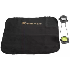 VORTEX Crossfire II 3-9x50 Straight-Wall BDC Riflescope (CF2-31011SW) -Spotting Scopes Accessories media 79894.1646774447