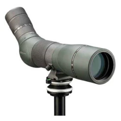 VORTEX Pro Leveling Head (TRH-LVL2) 9 VORTEX Pro Leveling Head (TRH-LVL2) -Spotting Scopes Accessories media 80270.1642006723