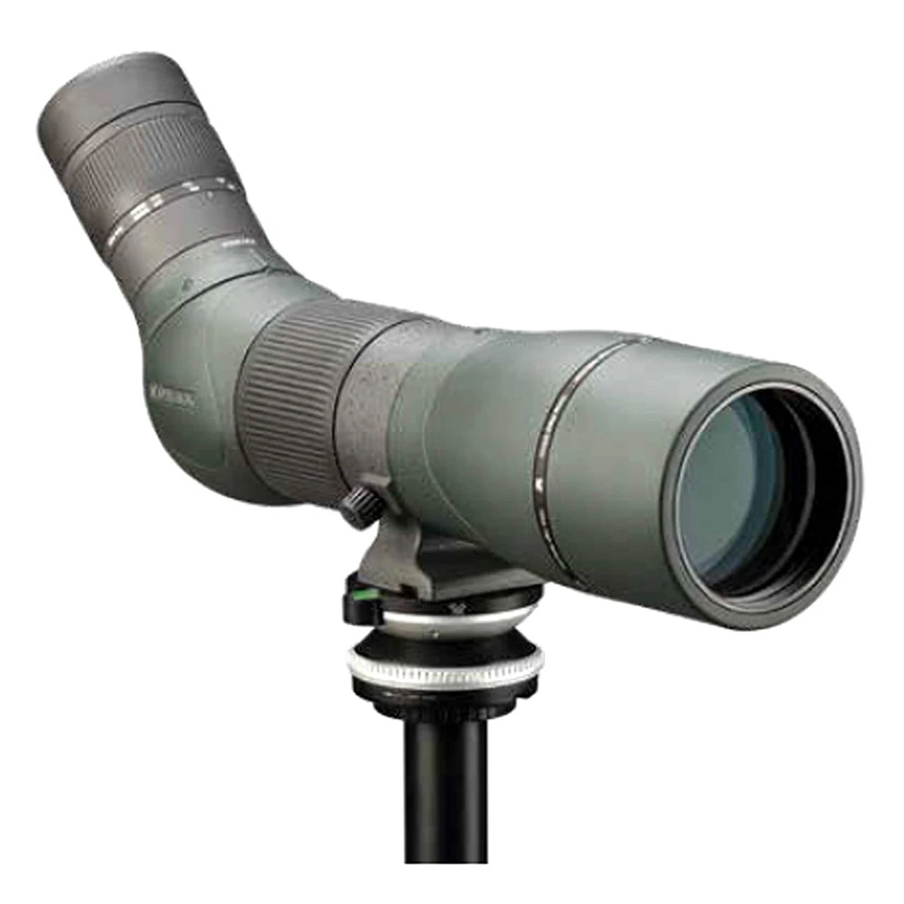 VORTEX Pro Leveling Head (TRH-LVL2) 6 VORTEX Pro Leveling Head (TRH-LVL2) - Image 4