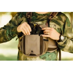 BROWNING Bino Chest Pack (12909) -Spotting Scopes Accessories media 80272.1667559156