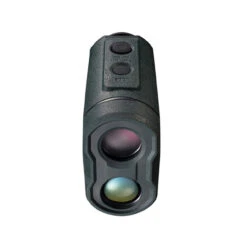 NIKON Laser 30 Rangefinder (16753) -Spotting Scopes Accessories media 80393.1614415688