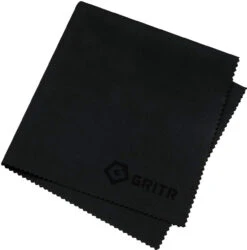 VORTEX Crossfire HD 10x50 Binocular With Logo Black Camo Hat And Microfiber Cleaning Cloth 11 VORTEX Crossfire HD 10x50 Binocular With Logo Black Camo Hat And Microfiber Cleaning Cloth -Spotting Scopes Accessories media 80592.1670221901