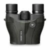 VORTEX Vanquish 8x26mm Binoculars (VNQ-0826) -Spotting Scopes Accessories media 80650.1553934029