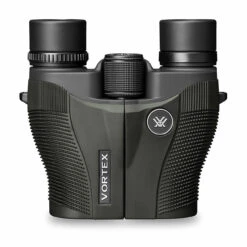 VORTEX Vanquish 8x26mm Binoculars (VNQ-0826)