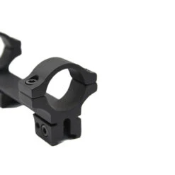 BKL Long Rimfire Unitized 1in Dovetail Scope Mount (261-MB) 13 BKL Long Rimfire Unitized 1in Dovetail Scope Mount (261-MB) -Spotting Scopes Accessories media 81091.1677836773