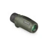 VORTEX Solo 8x25mm Monocular (S825) -Spotting Scopes Accessories media 81570.1557227655
