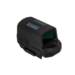 HOLOSUN HE512C-GD Circle Dot Reflex Sight (HE512CGD) -Spotting Scopes Accessories media 81771.1604079781