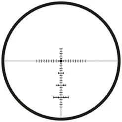 MEOPTA Optika5 3-15x44 Z-Plus Riflescope (1032573) 10 MEOPTA Optika5 3-15x44 Z-Plus Riflescope (1032573) -Spotting Scopes Accessories media 82684.1678260863