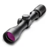 BURRIS 2-7x32mm 1in Pistol Scope With Ballistic Plex Reticle (200299) -Spotting Scopes Accessories media 82895.1613290084